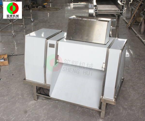 加大型立式切肉機(jī)QL-500L