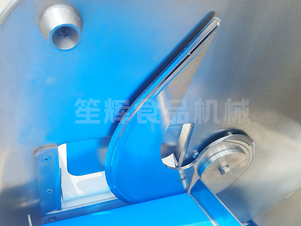 鮮肉切片機(jī) 