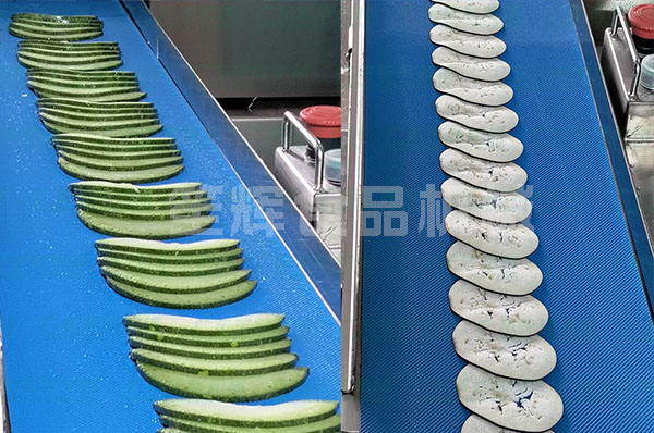 鮮肉切片機(jī) 