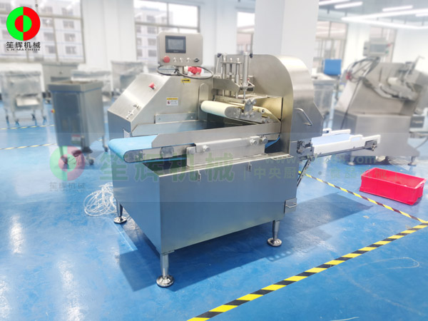 鮮肉切片機(jī) 