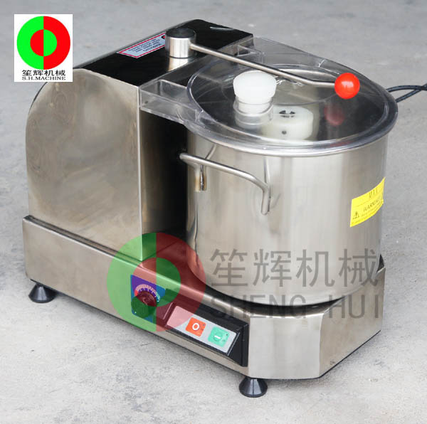 瓜果切碎機(jī)