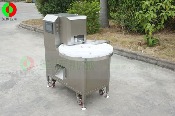 切鴨勃砍斷機(jī) 