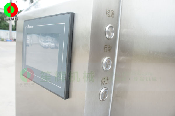 切鴨勃砍斷機(jī) 