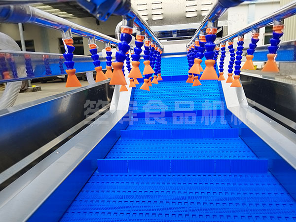 無(wú)損清洗機(jī)