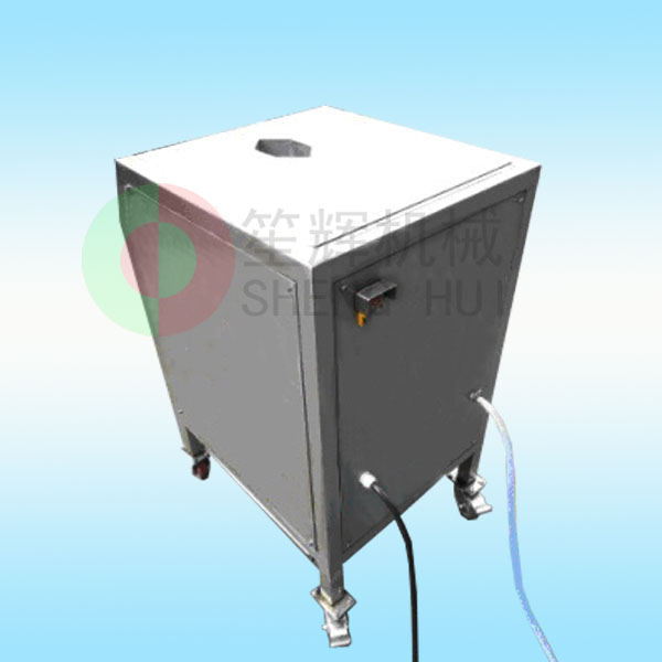 SY-188C殺魚(yú)機(jī) 