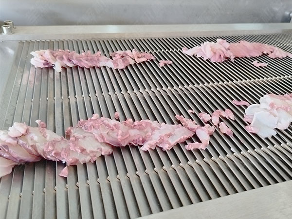 斜切魚(yú)片機(jī)