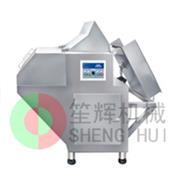 凍肉切塊機(jī)/凍肉切片機(jī)/凍肉切塊切片機(jī) DR-KP6 凍肉切塊機(jī)/凍肉切片機(jī)/凍肉切塊切片機(jī) DR-KP6