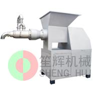 大型骨肉分離機(jī)/家禽骨肉分離機(jī)/骨肉分離機(jī) FL-2800X 大型骨肉分離機(jī)/家禽骨肉分離機(jī)/骨肉分離機(jī) FL-2800X