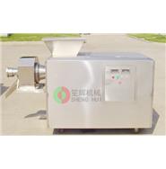 家禽骨肉分離機(jī)/大型骨肉分離機(jī) FL-1000 家禽骨肉分離機(jī)/大型骨肉分離機(jī) FL-1000