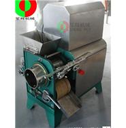 魚肉提取機(jī) 魚骨分離機(jī)