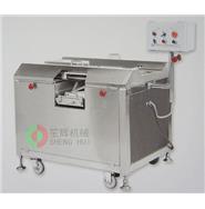 大型切魚片機(jī)/斜切魚片機(jī) XYP-250(大型) 大型切魚片機(jī)/斜切魚片機(jī) XYP-250(大型)