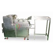 切魚頭機(jī)/切魚段機(jī)YT-60 切魚頭機(jī)/切魚段機(jī)YT-60