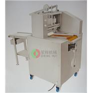 魚類切割機(jī)/魚類切段機(jī)YD-300 魚類切割機(jī)/魚類切段機(jī)YD-300