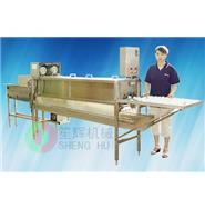 自動(dòng)蛋類清洗機(jī)/咸鴨蛋清洗機(jī)/鴨蛋清洗機(jī) QXD-106-2/QXD-106-3 自動(dòng)蛋類清洗機(jī)/咸鴨蛋清洗機(jī)/鴨蛋清洗機(jī) QXD-106-2/QXD-106-3