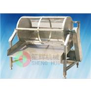 自動碎殼機/鵪鶉蛋碎殼機SK-207