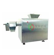 家禽骨肉分離機(jī)/骨肉分離機(jī) FL-300(視頻) 家禽骨肉分離機(jī)/骨肉分離機(jī) FL-300(視頻)