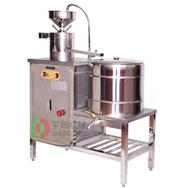 豆?jié){機/多功能豆奶機DN-2D