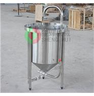 水壓式自動(dòng)洗米機(jī) XMJ-50/XMJ-100 水壓式自動(dòng)洗米機(jī) XMJ-50/XMJ-100