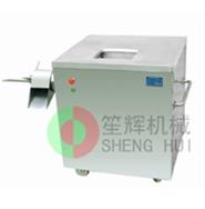 骨肉分離機(jī) FL-200 骨肉分離機(jī) FL-200