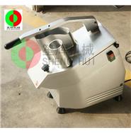 小型切菜機(jī)/多功能切菜機(jī)/多功能臺式切菜機(jī) QC-300H（視頻）