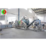 醬料生產(chǎn)線 / 辣椒清洗蒸煮切碎生產(chǎn)線 / 辣椒醬生產(chǎn)線 醬料生產(chǎn)線 / 辣椒清洗蒸煮切碎生產(chǎn)線 / 辣椒醬生產(chǎn)線