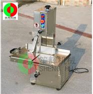 小型鋸骨機(jī)/豪華型鋸骨機(jī)JG-Q210H / JG-Q300H / JG-Q400H 小型鋸骨機(jī)/豪華型鋸骨機(jī)JG-Q210H / JG-Q300H / JG-Q400H