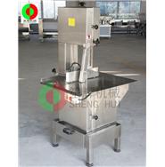 多功能鋸骨機(jī)/家禽切割機(jī)/凍肉切割機(jī)/標(biāo)準(zhǔn)型鋸骨機(jī) JG-Q210B / JG-Q300B / JG-Q360B / JG-Q400B (視頻) 多功能鋸骨機(jī)/家禽切割機(jī)/凍肉切割機(jī)/標(biāo)準(zhǔn)型鋸骨機(jī) JG-Q210B / JG-Q300B / JG-Q360B / JG-Q400B (視頻)