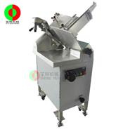 自動凍肉切片機(jī)/凍肉切片機(jī) QP-D360(視頻) 自動凍肉切片機(jī)/凍肉切片機(jī) QP-D360(視頻)