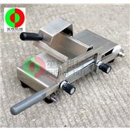 切肉片機(jī)/瓜果切片機(jī)/凍肉切片機(jī)/手動(dòng)凍肉切片機(jī) QP-150(視頻) 切肉片機(jī)/瓜果切片機(jī)/凍肉切片機(jī)/手動(dòng)凍肉切片機(jī) QP-150(視頻)