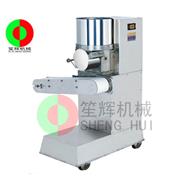 魚餅成型機(jī)YB-120