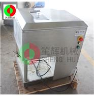 自動(dòng)切排骨機(jī)/切排骨機(jī) PG-100(視頻）