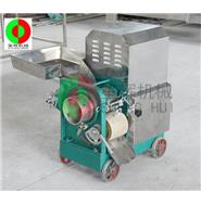 小型蝦肉提取機(jī)/脫蝦殼機(jī)/小型魚肉提取機(jī)CR-200(視頻) 小型蝦肉提取機(jī)/脫蝦殼機(jī)/小型魚肉提取機(jī)CR-200(視頻)