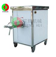 魚肉精濾機(jī) JL-300 魚肉精濾機(jī) JL-300