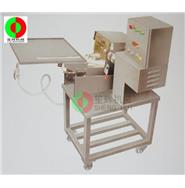 蝦類加工機(jī)械/水流式開蝦肚機(jī)(蝦類開肚機(jī))KXD-500S(視頻) 蝦類加工機(jī)械/水流式開蝦肚機(jī)(蝦類開肚機(jī))KXD-500S(視頻)