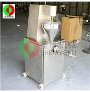 高效魚肉精濾機(jī)/自動魚肉精濾機(jī) JL-8(視頻) 高效魚肉精濾機(jī)/自動魚肉精濾機(jī) JL-8(視頻)