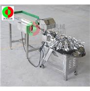 自動(dòng)打蛋機(jī)/5頭、8頭、12頭打蛋機(jī)DD-12T（視頻）