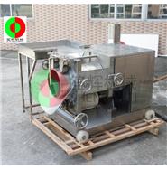 加大型魚肉提取機(jī) CR-2000B 加大型魚肉提取機(jī) CR-2000B