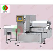 高速切凍肉機(jī)GDR-5(視頻) 高速切凍肉機(jī)GDR-5(視頻)