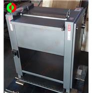 肉類(lèi)去筋膜機(jī)QJM-700