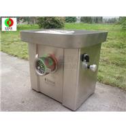 落地式絞肉機(jī)/歐版絞肉機(jī)/豪華絞肉機(jī)JR-32(視頻)