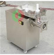 大型絞肉機(jī)全自動(dòng)絞肉機(jī)立式絞肉機(jī) JR-Q32L/Q42L/Q52L (視頻) 大型絞肉機(jī)全自動(dòng)絞肉機(jī)立式絞肉機(jī) JR-Q32L/Q42L/Q52L (視頻)