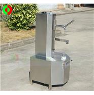 小型削皮機\立式自動削皮機\小型瓜果削皮機 X-H10A(視頻)