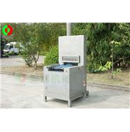 五段鋸骨機(jī)/全自動(dòng)鋸骨機(jī)/連續(xù)式五段鋸/ JR-5X 五段鋸骨機(jī)/全自動(dòng)鋸骨機(jī)/連續(xù)式五段鋸/ JR-5X