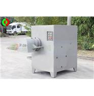 凍肉絞肉機(jī)/大型絞肉機(jī)/凍肉粉碎機(jī) JR-250 凍肉絞肉機(jī)/大型絞肉機(jī)/凍肉粉碎機(jī) JR-250