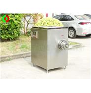 凍肉絞肉機(jī)/自動(dòng)絞肉機(jī)/大型凍肉絞肉機(jī) JR-G20(視頻) 凍肉絞肉機(jī)/自動(dòng)絞肉機(jī)/大型凍肉絞肉機(jī) JR-G20(視頻)