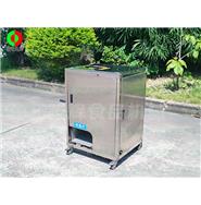 去鱗開(kāi)背殺魚(yú)機(jī)/殺魚(yú)機(jī)/魚(yú)開(kāi)背去魚(yú)鱗機(jī) SY-800(視頻)